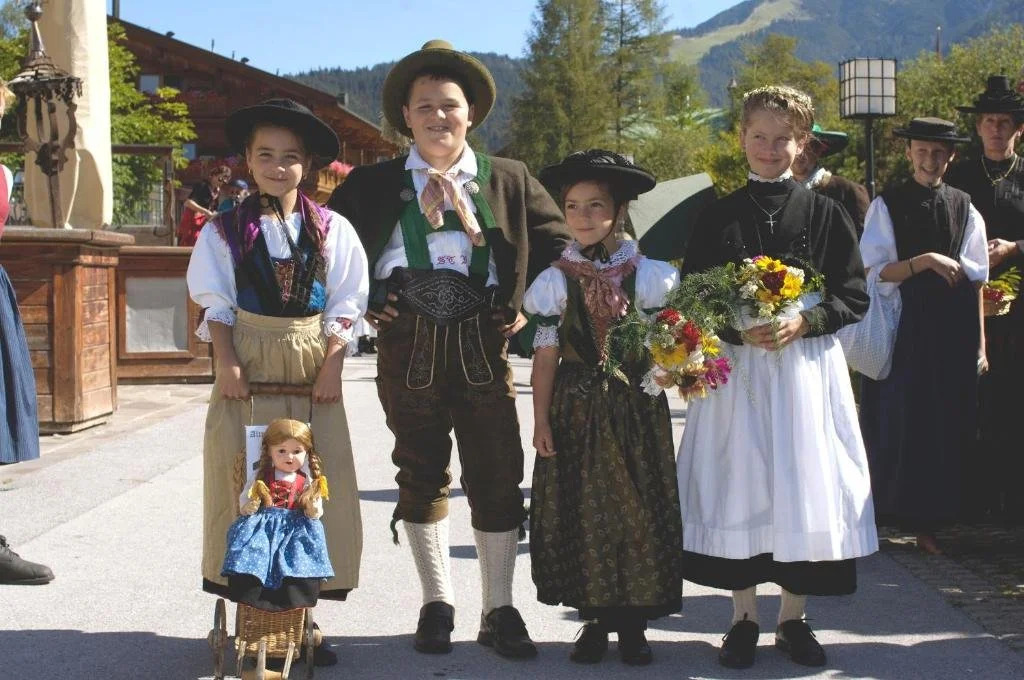 Ropferhof