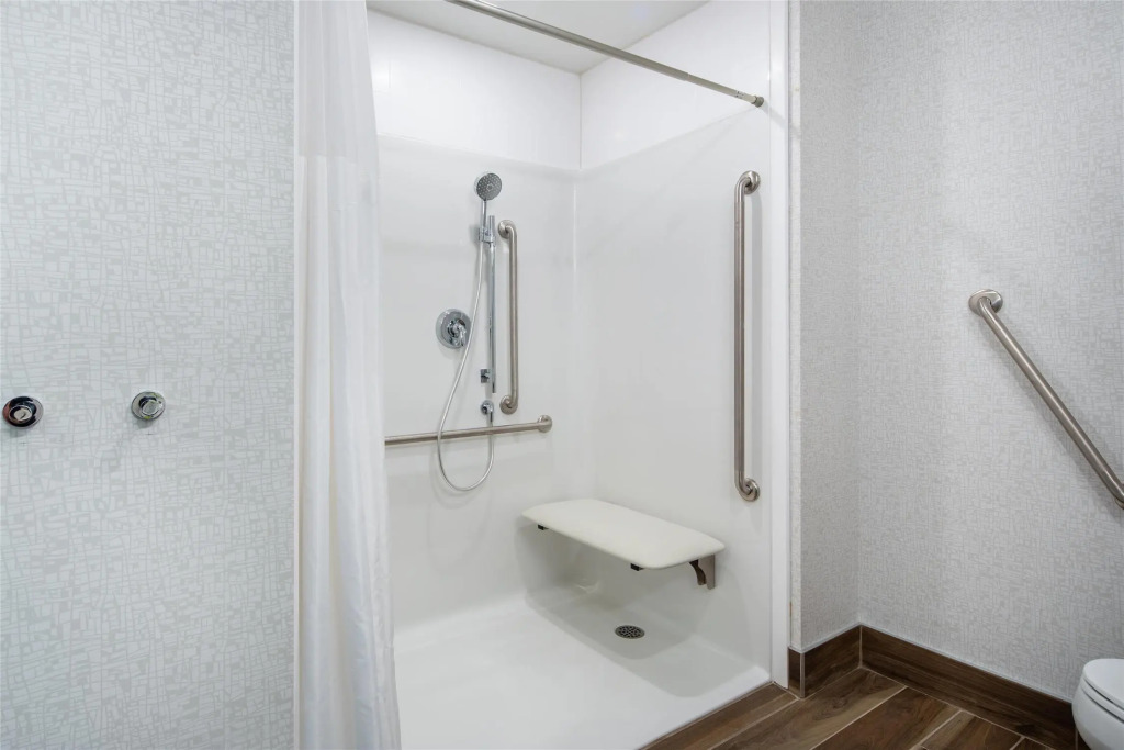 Hampton Inn & Suites Edmonton St. Albert, Ab
