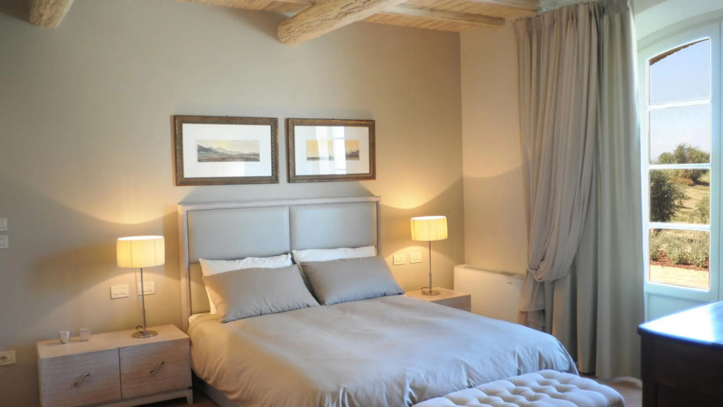 Villa Panorama 14, Emma Villas