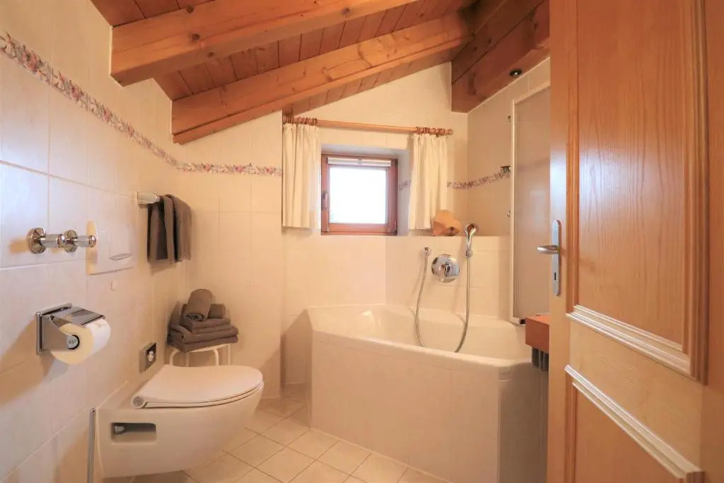 Landhaus Am Schelmenhag 13a