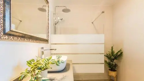 Villa Angeles Nerja