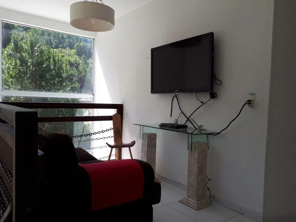Rumis Café e Hostel