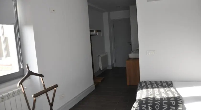 Emebed Posada
