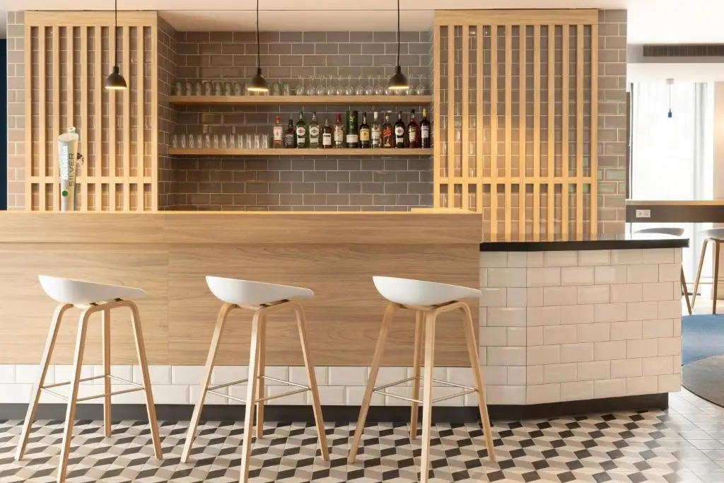 Holiday Inn Express & Suites - Deventer by IHG