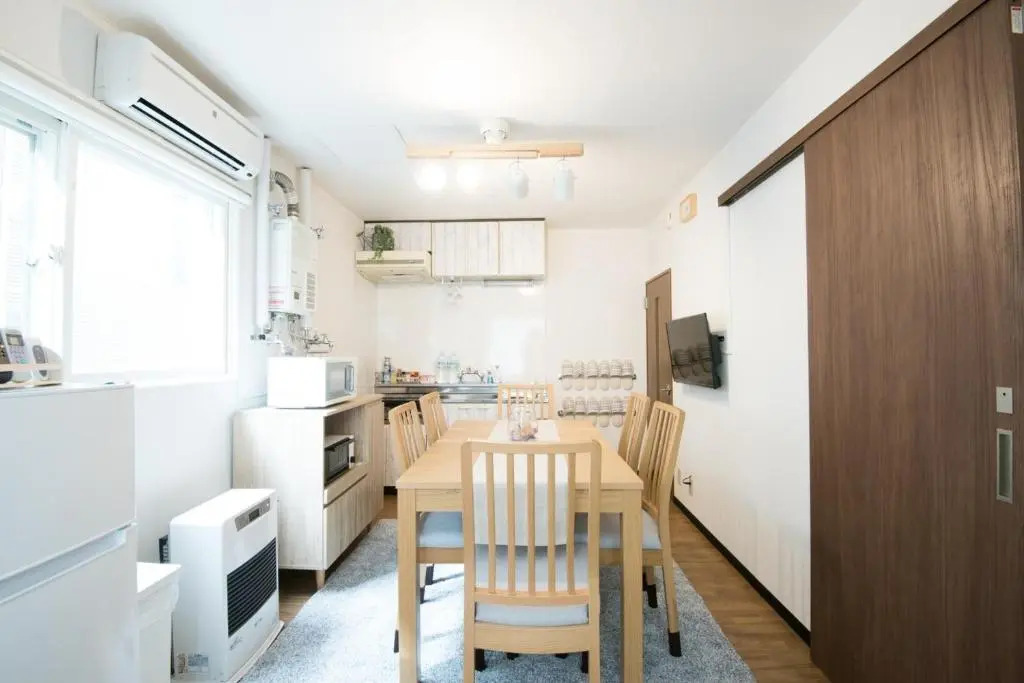 Grand Durre South 9 / Vacation STAY 1480