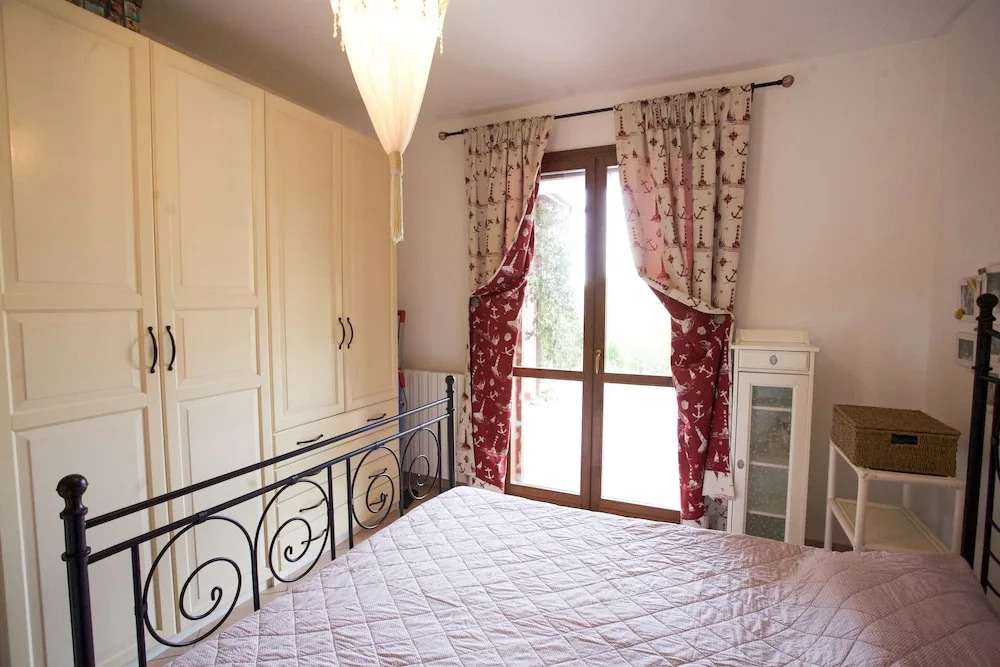 Villino Il Limone