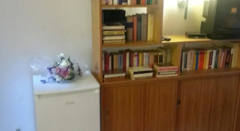 Zimmervermietung Lichtenbroich