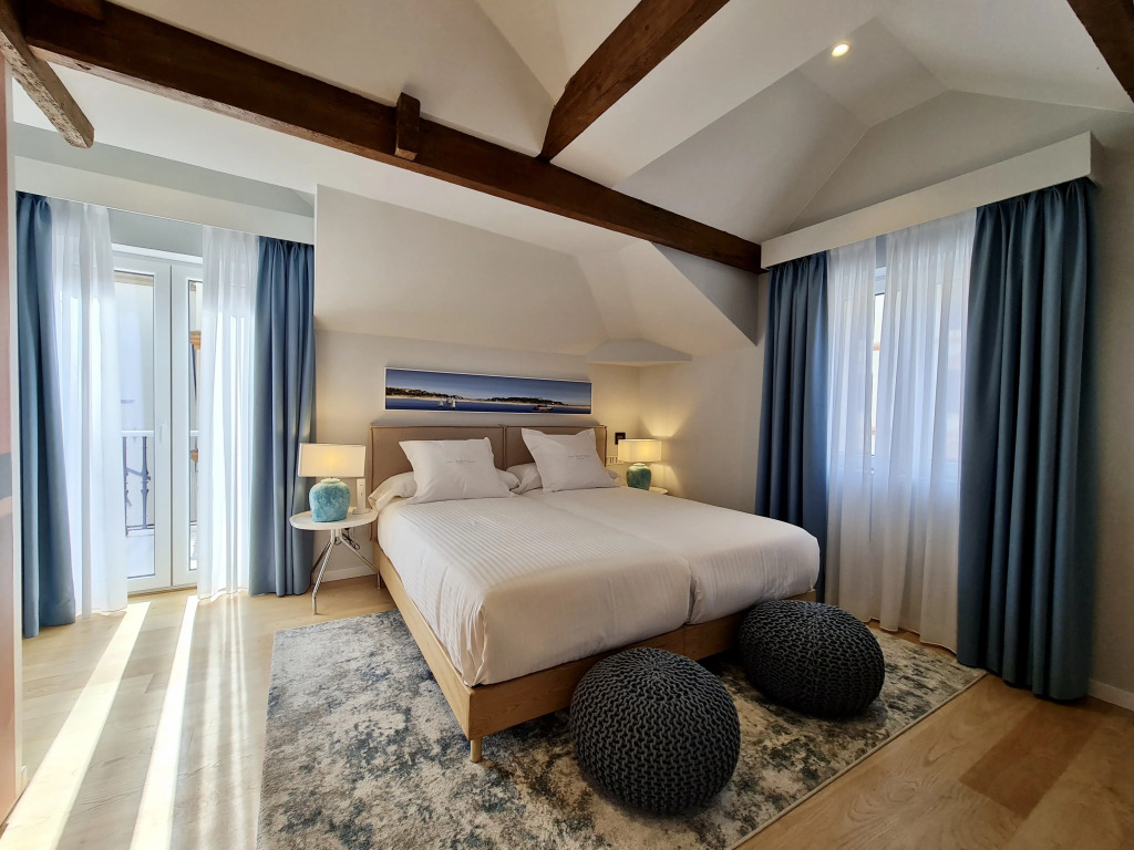 Hotel Sol Boutique