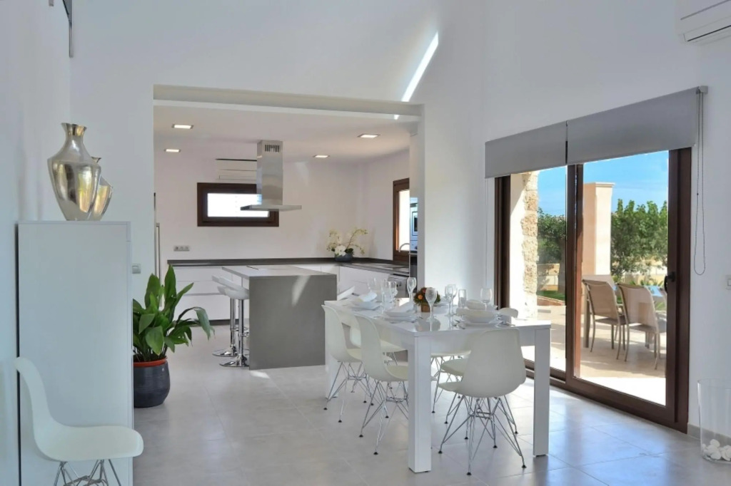 024 Villa Sastre VT1017 by Mallorca Charme