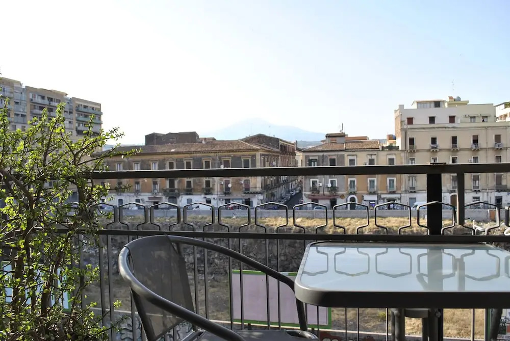 Movida Inn B&B
