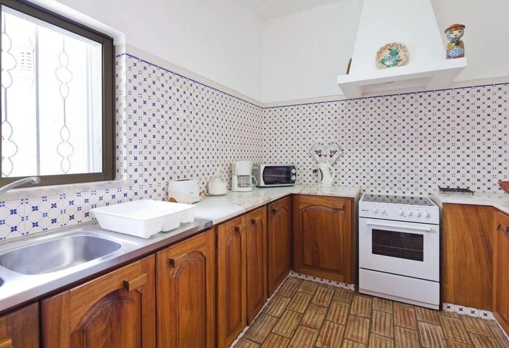 Casa Emma in Carvoeiro