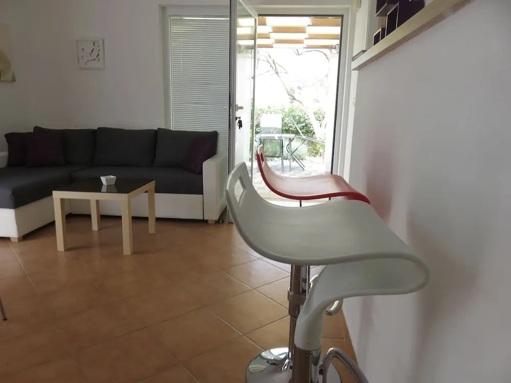Purple Summer House - Zadar