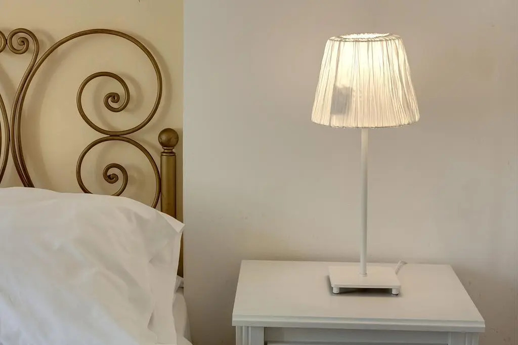 Castellani Apartments