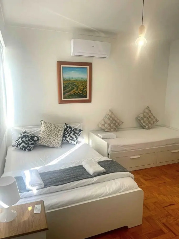Peers Guest House