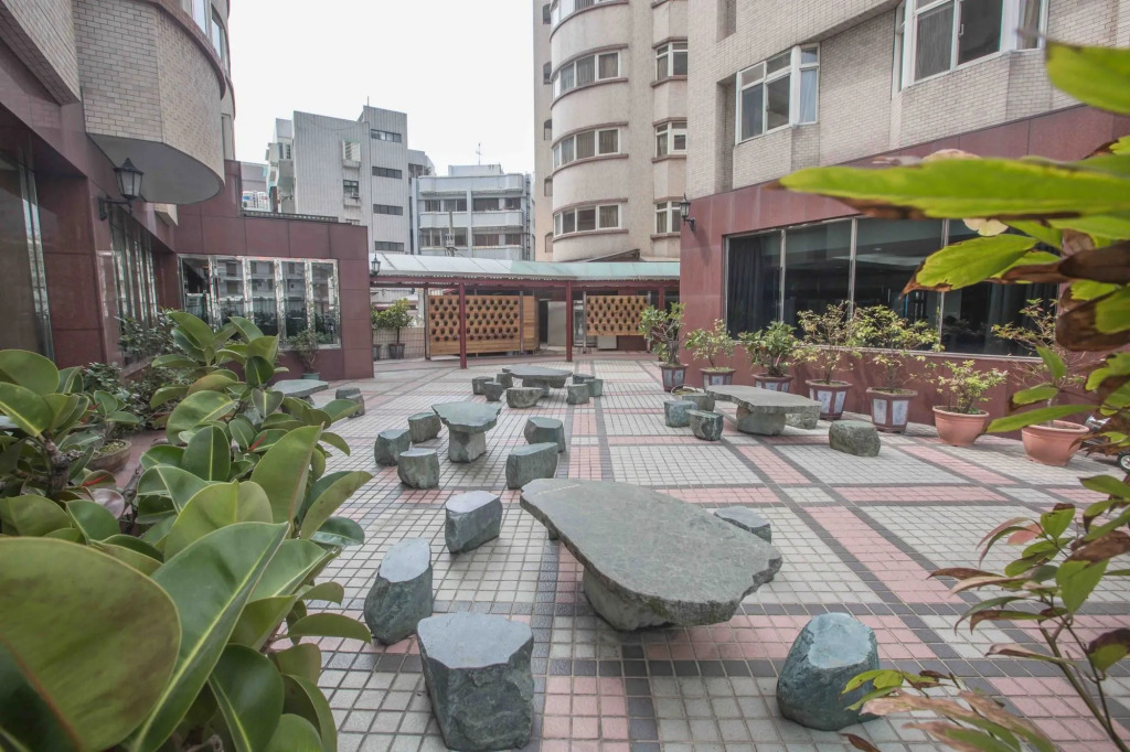 KKS Hotel