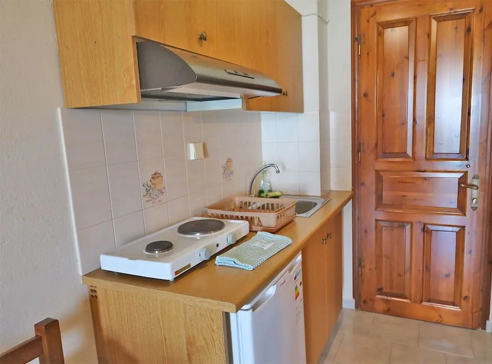 Irida Studios