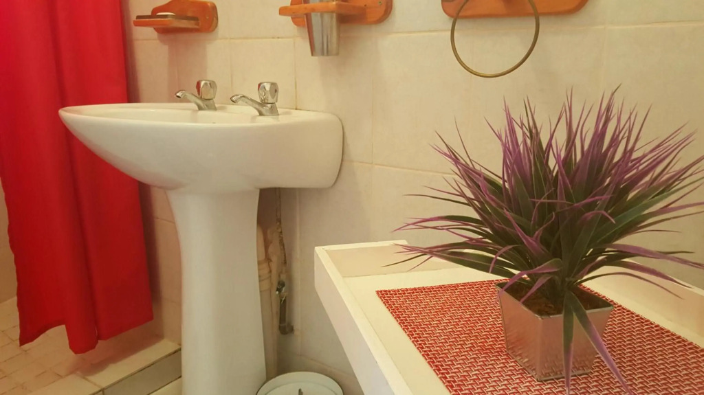 Sunshine Self Catering