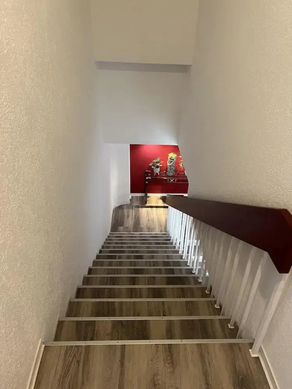 Hotel Astor