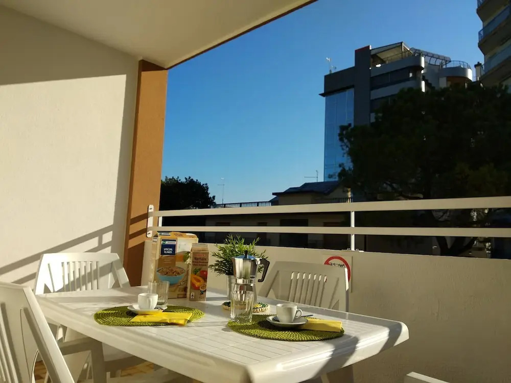 Condominio Milano