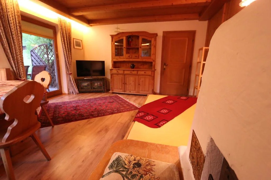 Haus Wallner