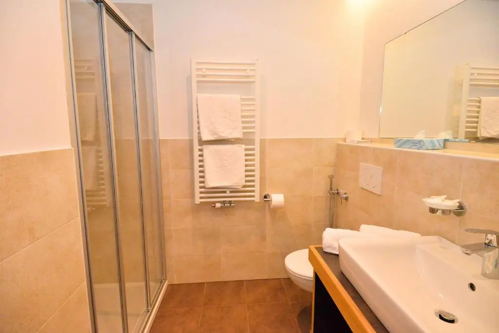 Hotel Fernblick