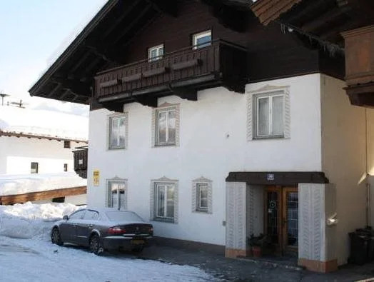 Haus Therese