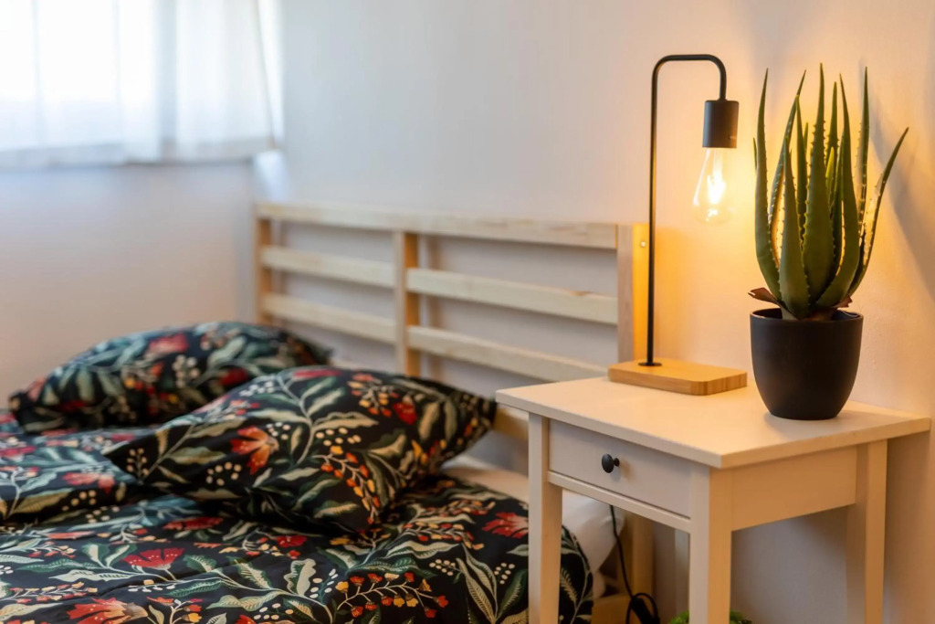 Flexible SelfCheckIns 29 - Zagreb - Garage - Loggia - New - Apartments Repinc
