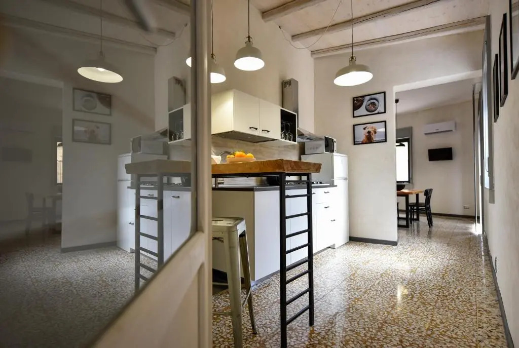 Indàra Home