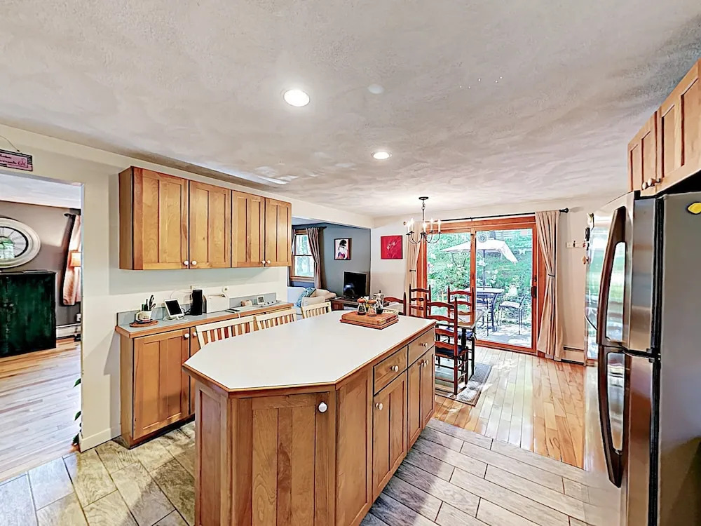 46 Paola Dr Home