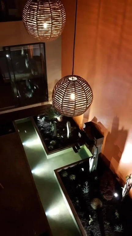 Coyoacan-inn Guesthouse