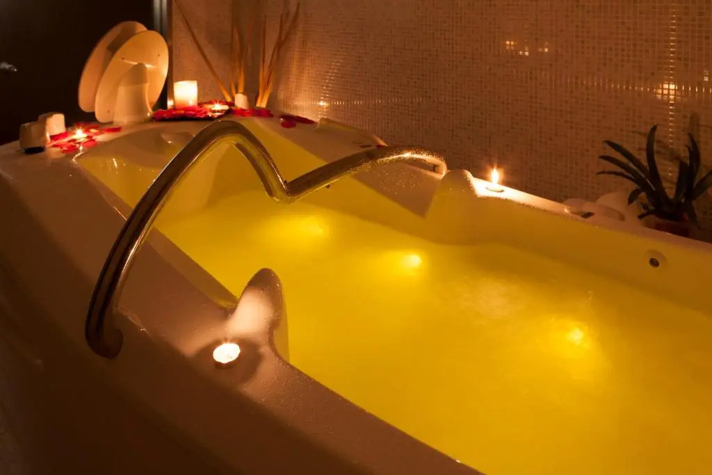 Eurostars Vila de Allariz Hotel Balneario
