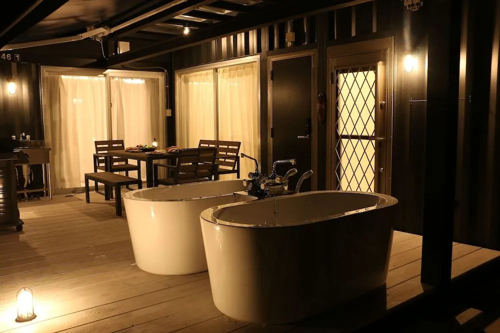Rakuten STAY VILLA Miyakojima Maehama Beach