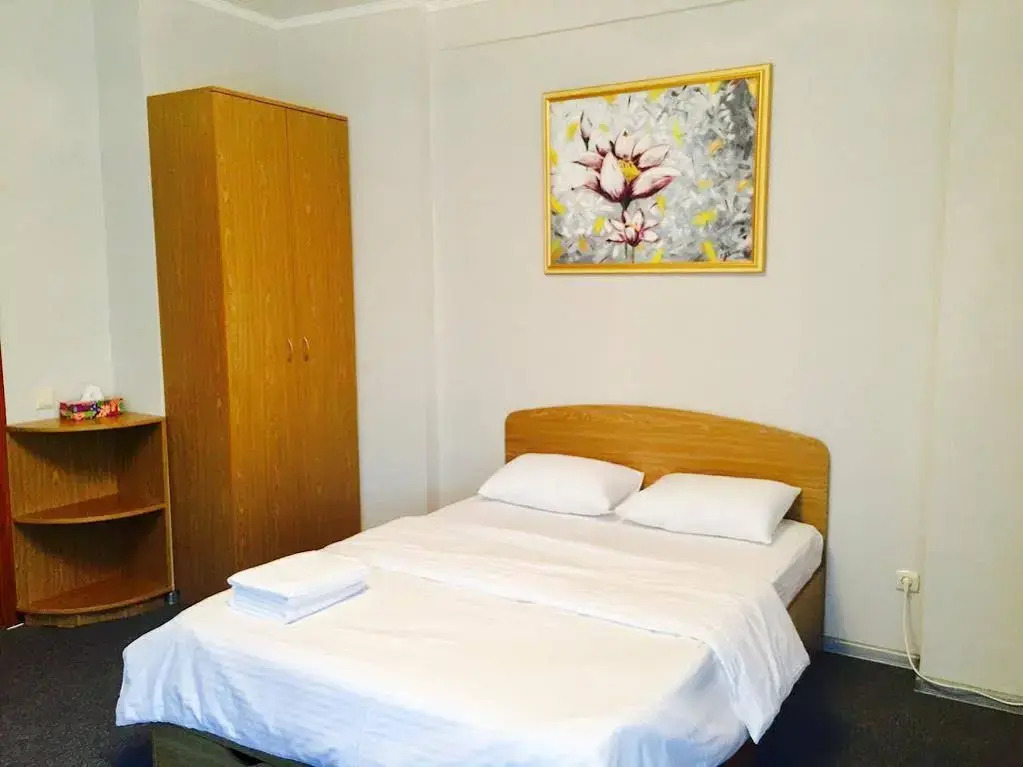 Poznyaky Premium Apartments