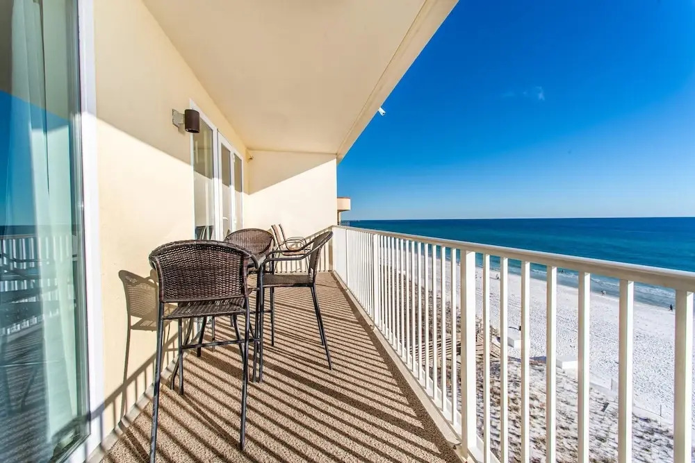 Sea Dunes 603