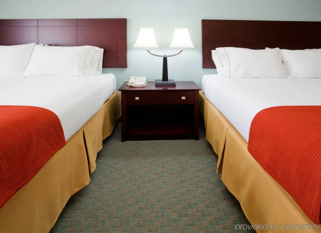 Holiday Inn Express Arrowood by IHG