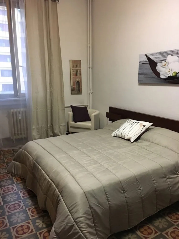 Home Sweet Home Appartamento Corvetto