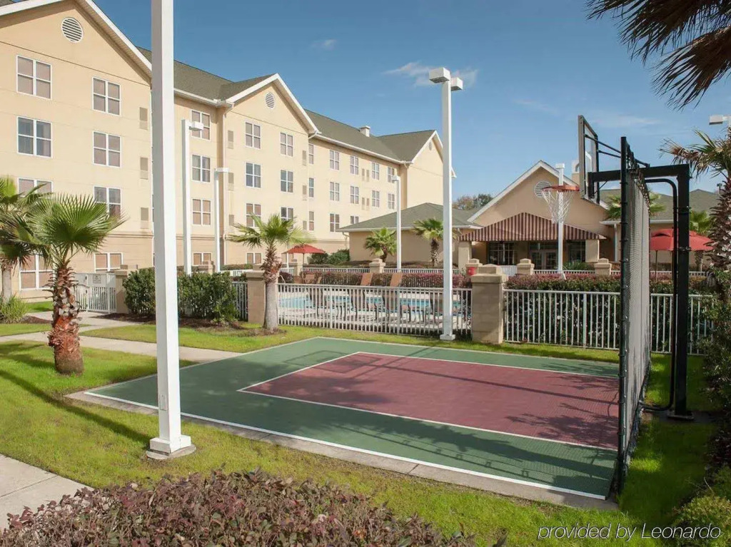 Staybridge Suites Pensacola Airport by IHG