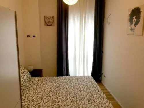 Fashion Guest House