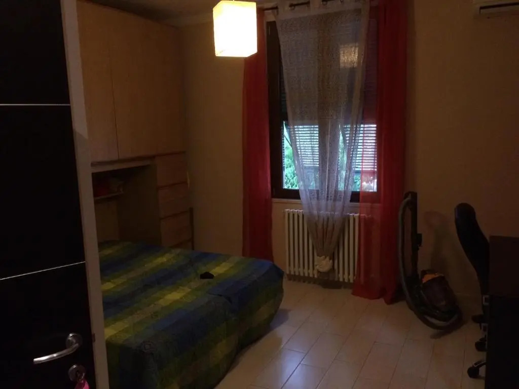 Casa Ema 5 Lands