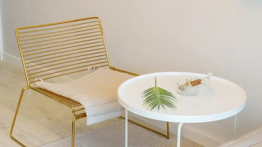 Samcheok Kong & Bee Ocean View Spa Pensi