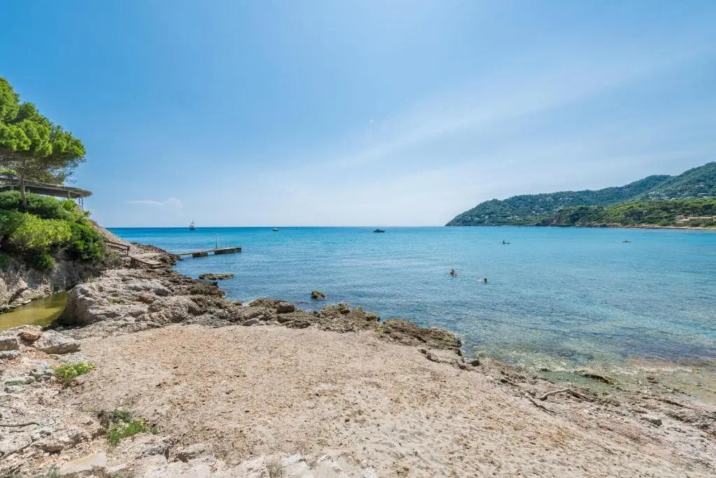 Canyamel Beach & Sun - Family vacation!