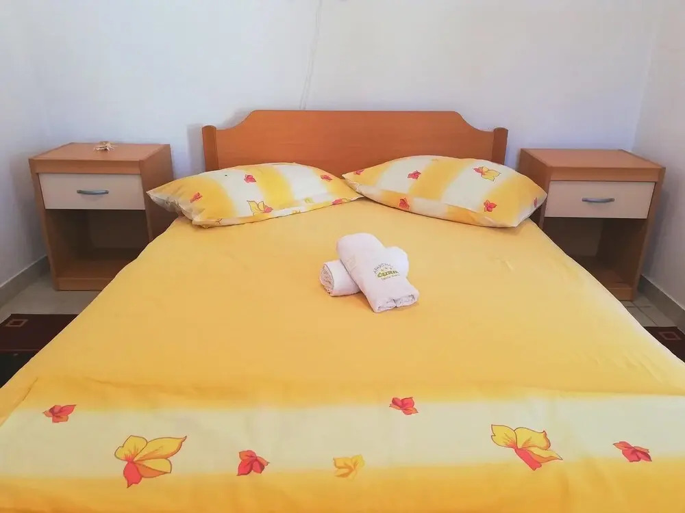 Apartments Marija