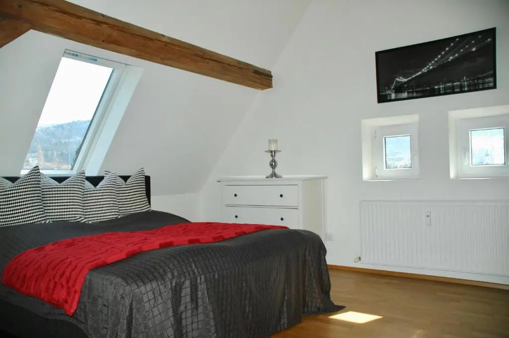 s'Hus 17 DG