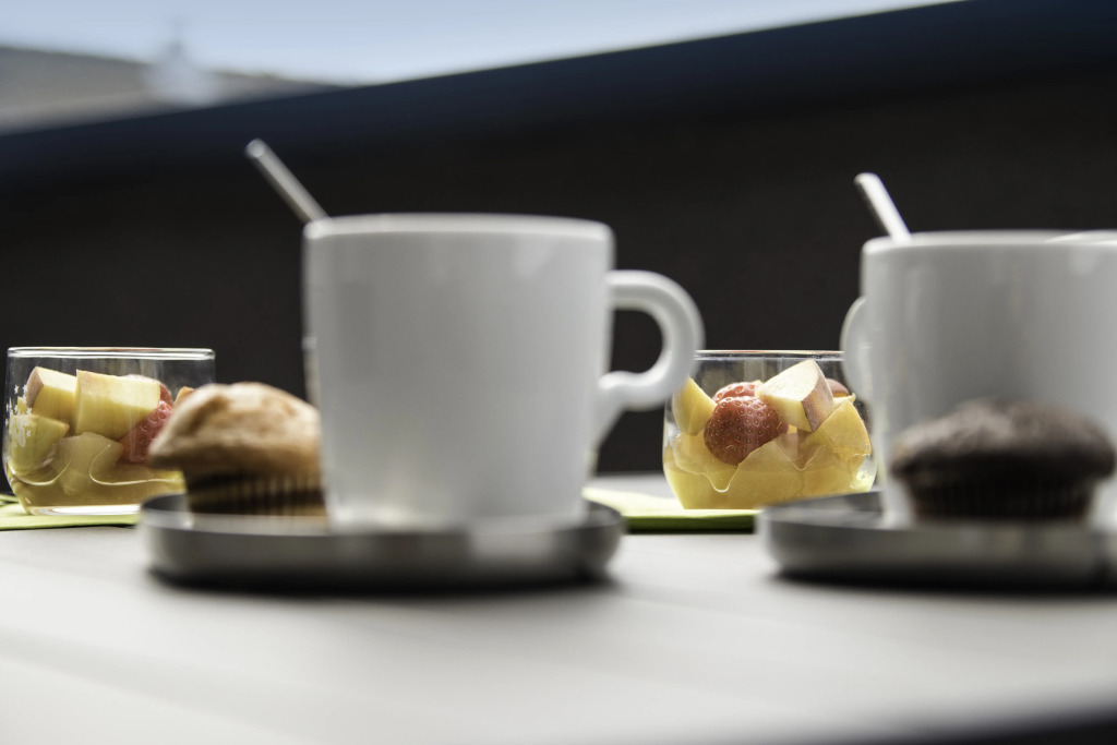 Holiday Inn Express Toulouse Airport by IHG