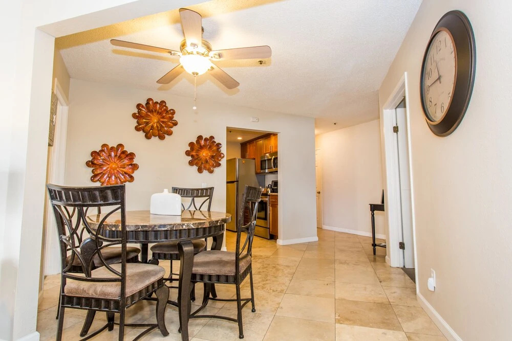 Oceanfront 2BR in Pacific Beach by Sonder