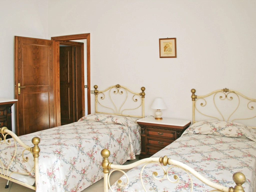 Villa Giovanna by Interhome