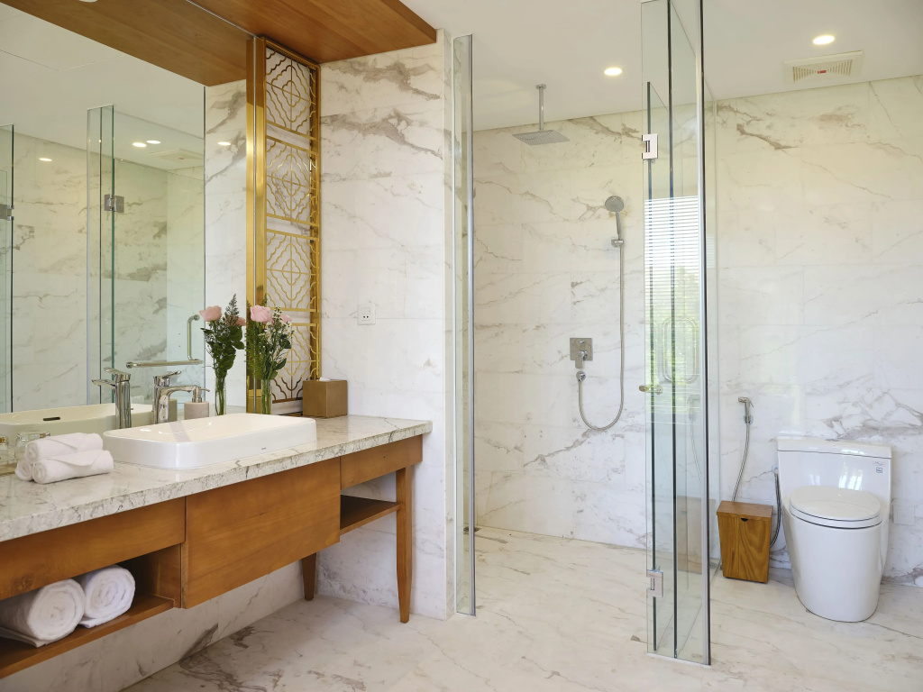 Selectum Noa Resort Cam Ranh