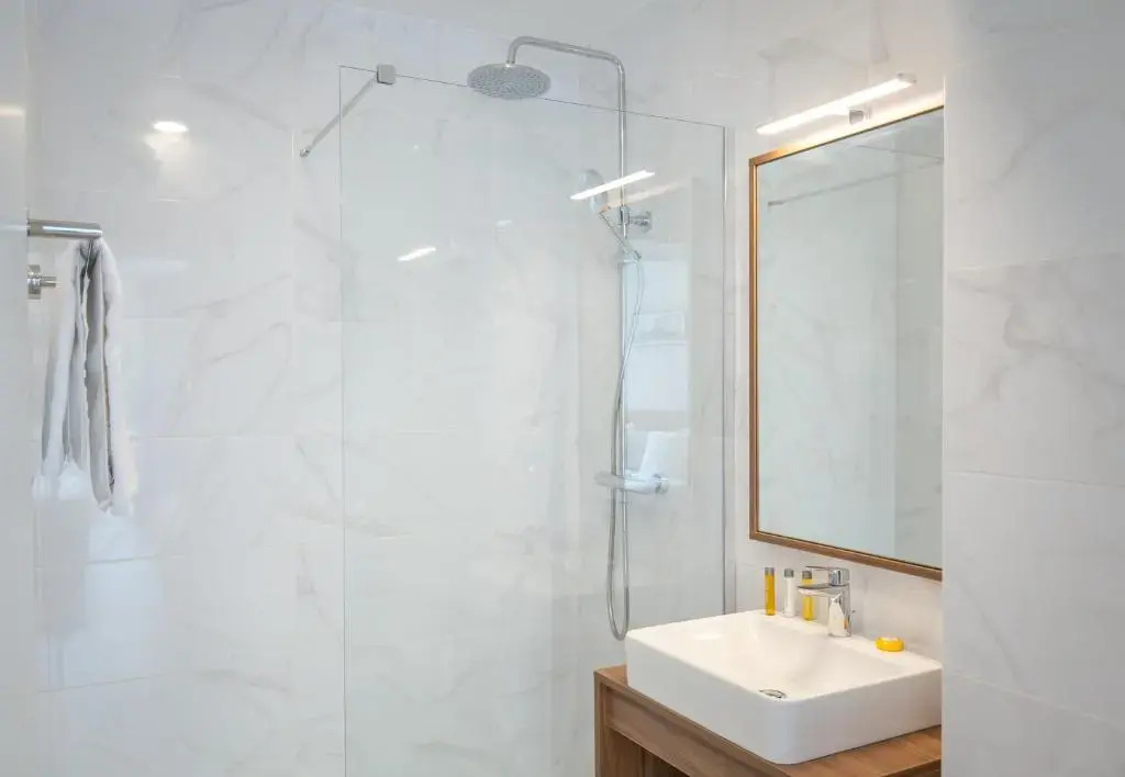 SOWELL HOTELS La Plage