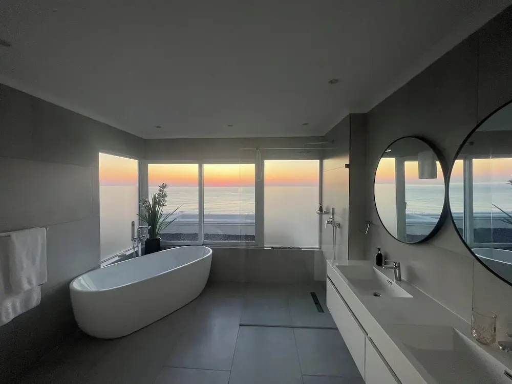 Bay Reflections Camps Bay Luxury Serviced Apartments