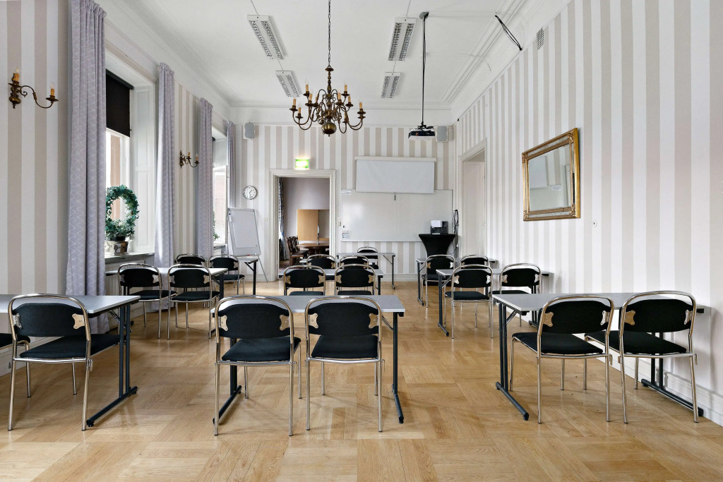 Nora Stadshotell, Sure Hotel Collection by Best Western